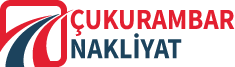 Ankara Nakliye Firmaları &Ccedil;ukurambar Nakliyat Evden Eve Nakliyat Asans&ouml;rl&uuml; Nakliyat Depolama Sigortalı Nakliyat Par&ccedil;a Eşya Taşıma Eşya Paketleme Şehirler Arası Nakliyat Şehiri&ccedil;i Nakliyat Kurumsal Nakliyat